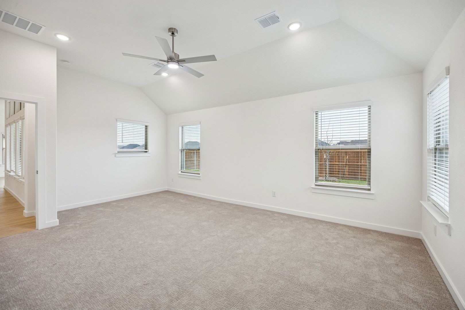 4009 Austin Drive Farmersville TX 75442