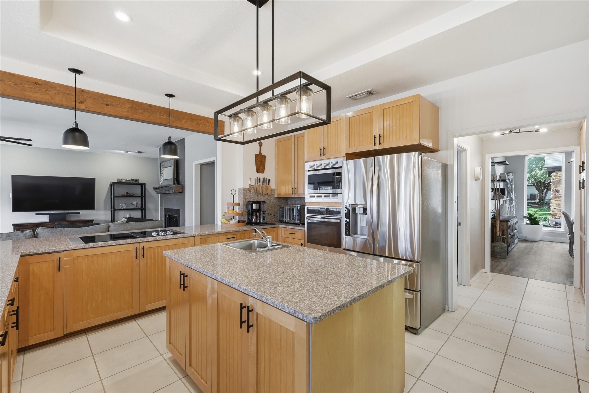 301 Chapelwood Drive Colleyville TX 76034