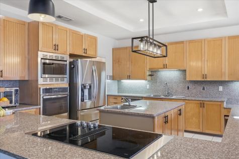 301 Chapelwood Drive Colleyville TX 76034