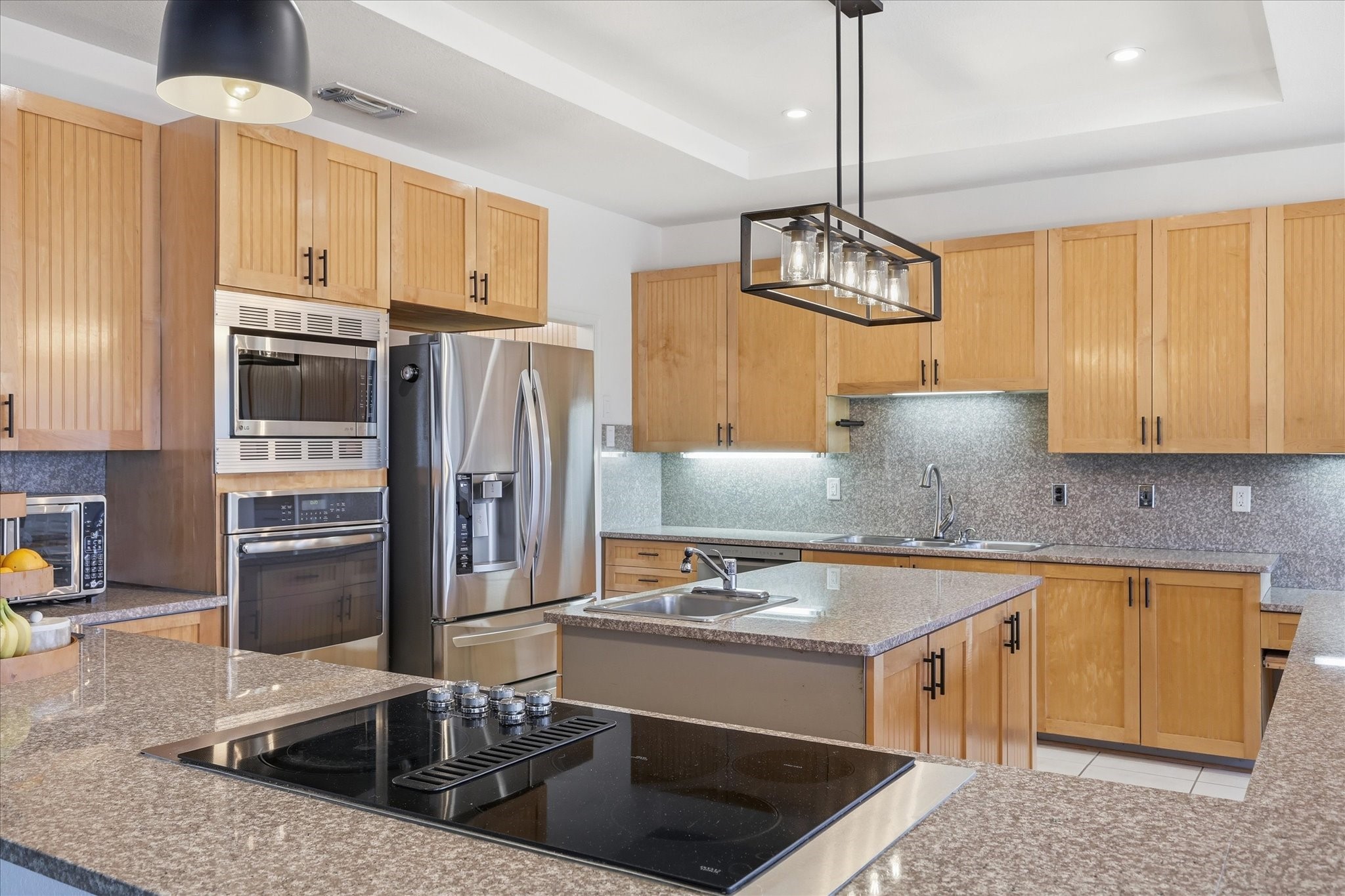 301 Chapelwood Drive Colleyville TX 76034