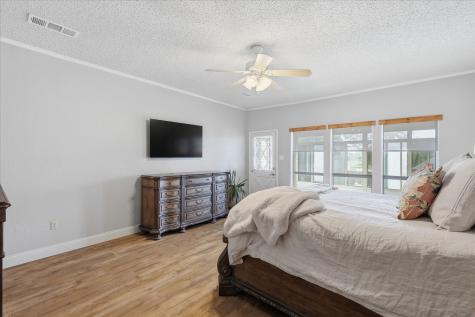 301 Chapelwood Drive Colleyville TX 76034