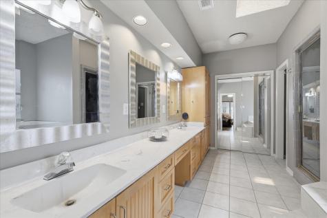 301 Chapelwood Drive Colleyville TX 76034