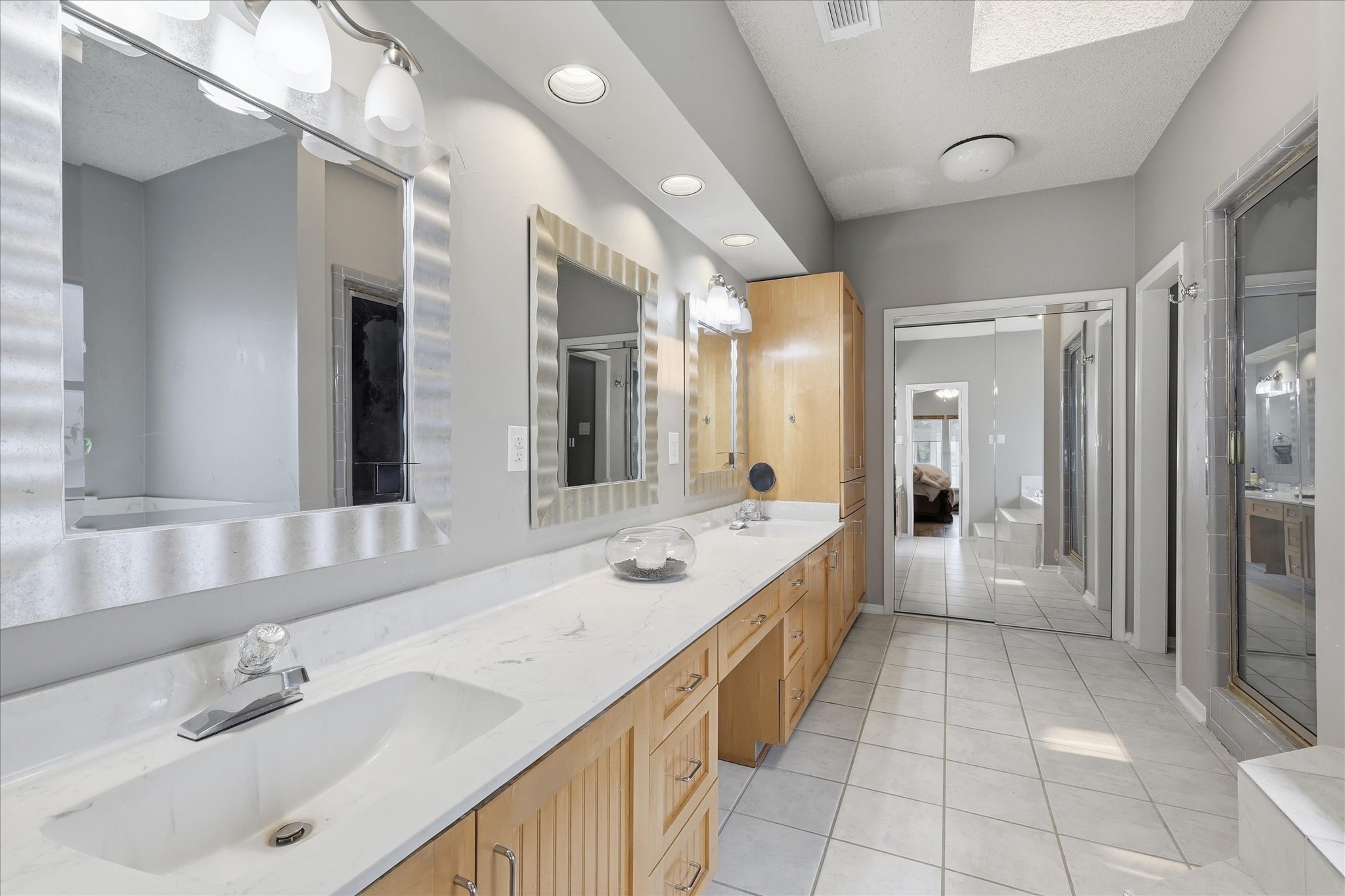 301 Chapelwood Drive Colleyville TX 76034