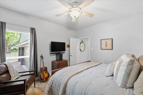301 Chapelwood Drive Colleyville TX 76034
