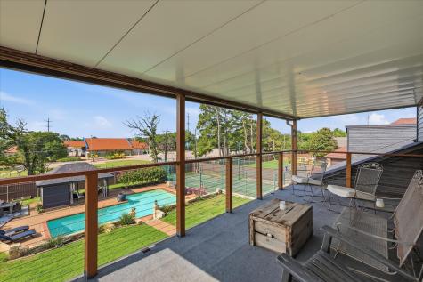 301 Chapelwood Drive Colleyville TX 76034
