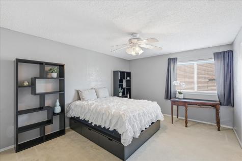 301 Chapelwood Drive Colleyville TX 76034