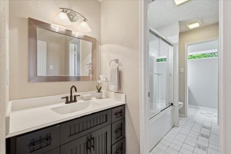 301 Chapelwood Drive Colleyville TX 76034