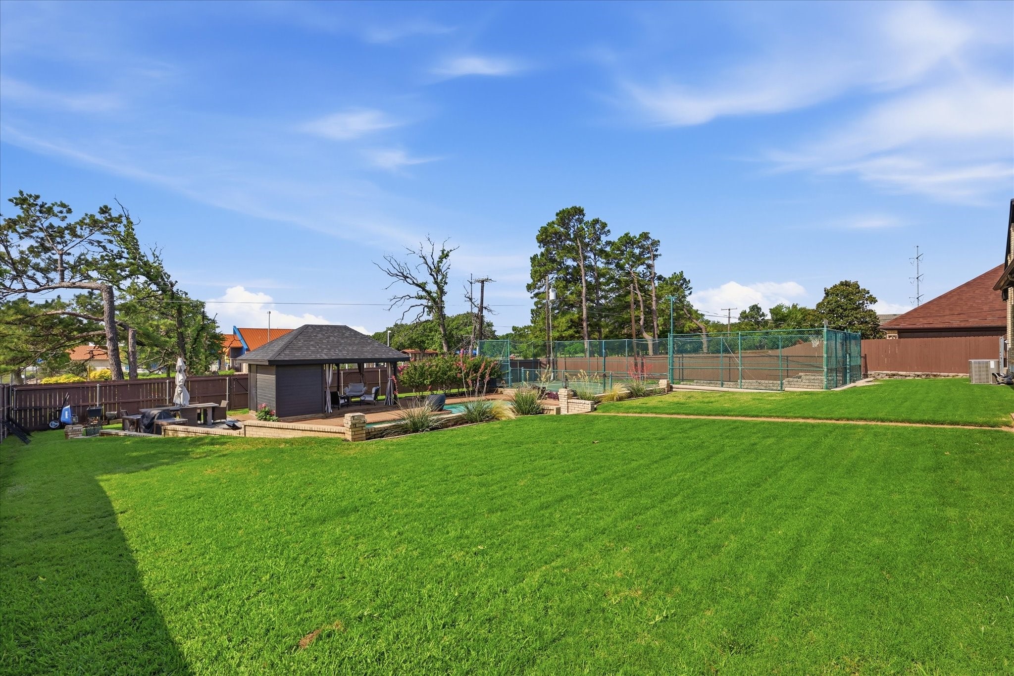 301 Chapelwood Drive Colleyville TX 76034