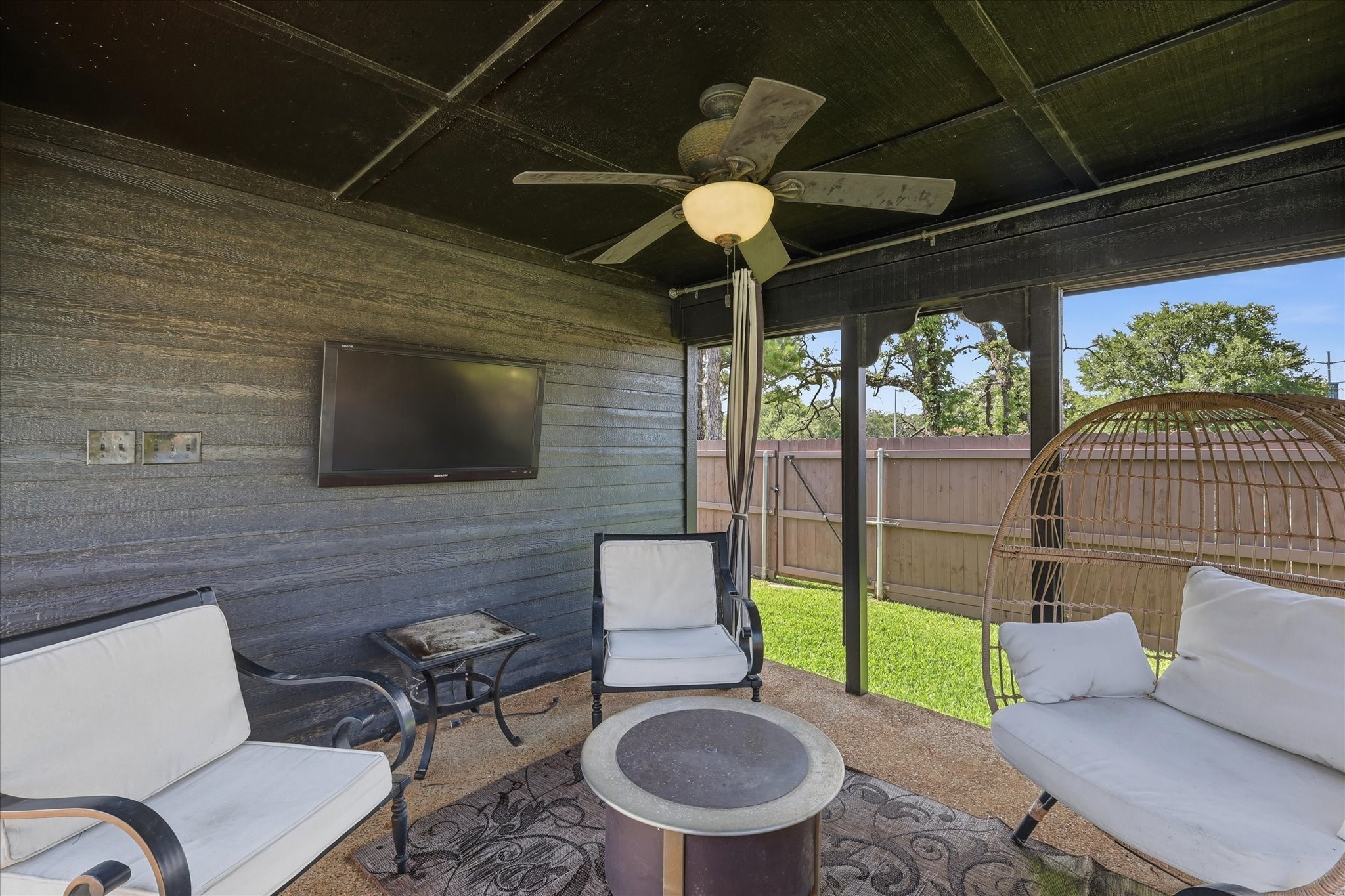 301 Chapelwood Drive Colleyville TX 76034