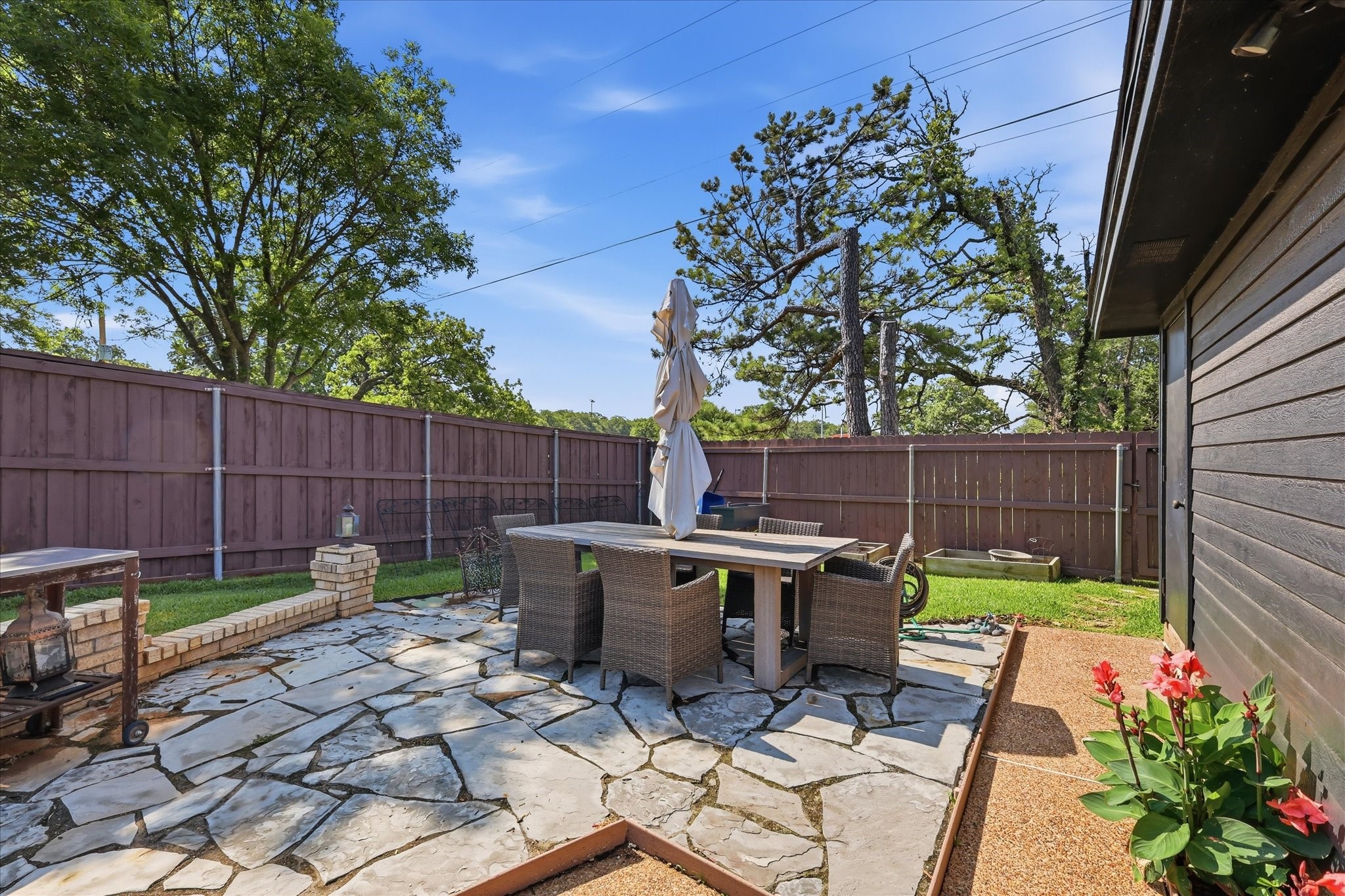 301 Chapelwood Drive Colleyville TX 76034