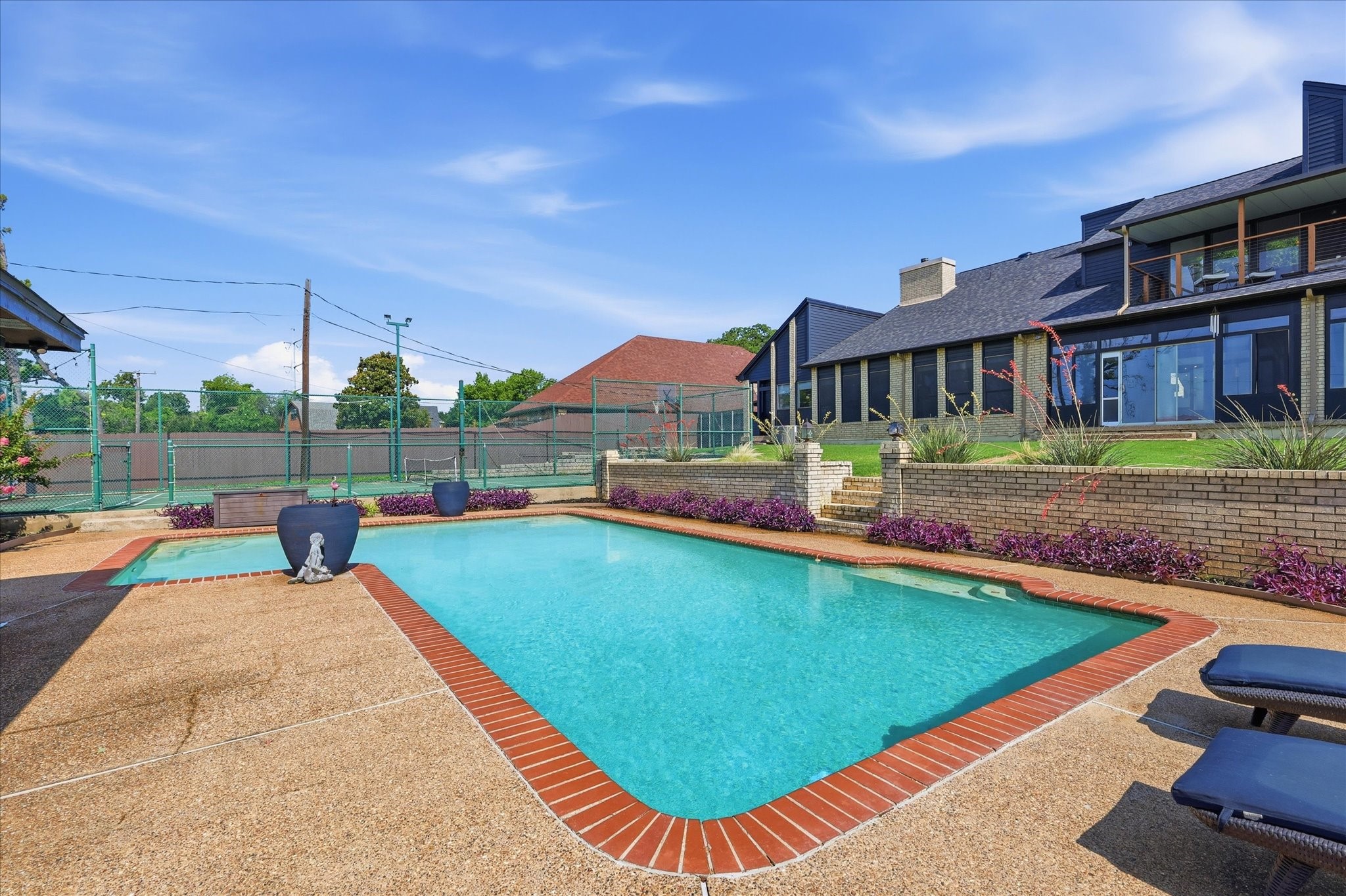 301 Chapelwood Drive Colleyville TX 76034