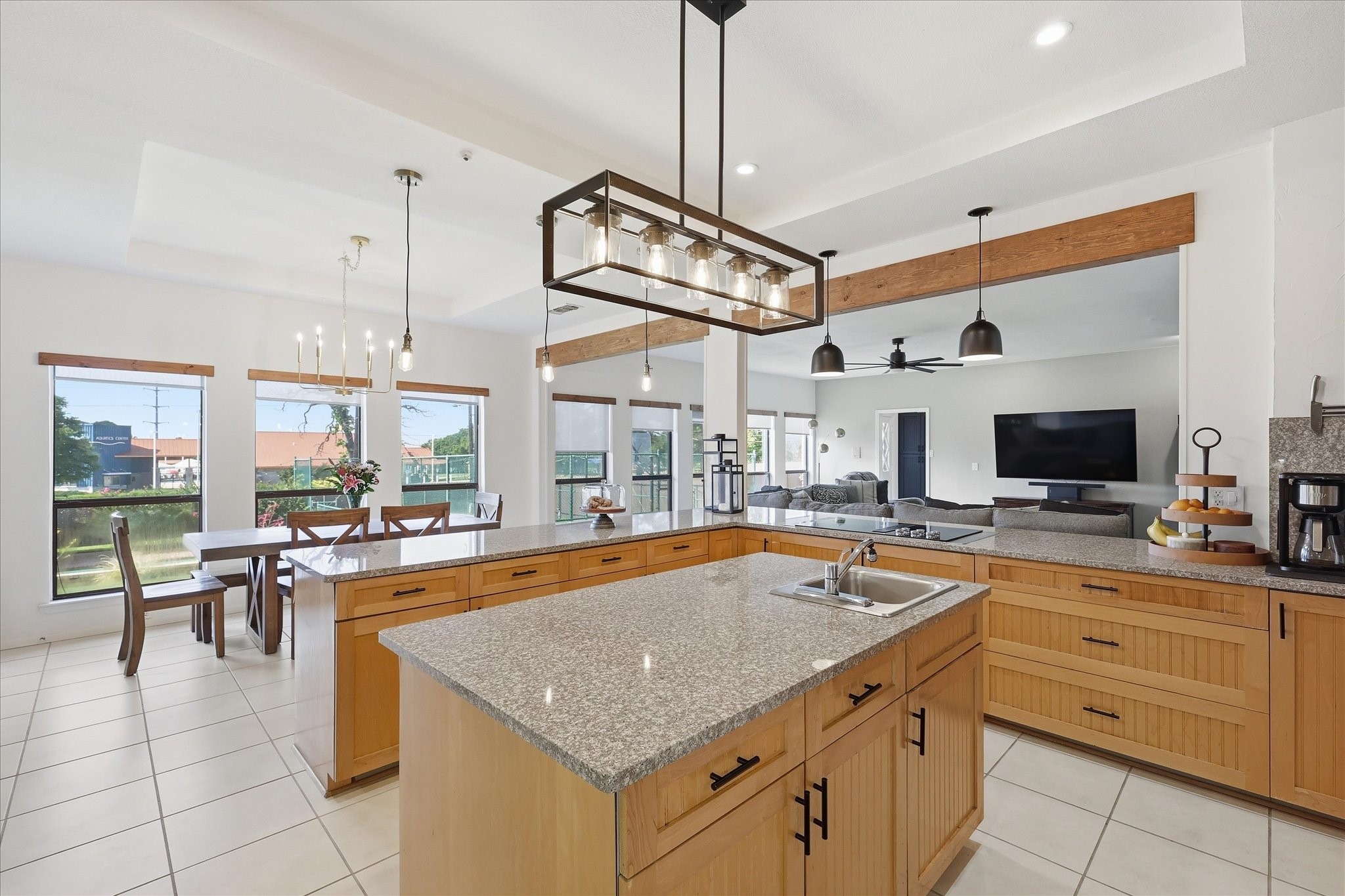 301 Chapelwood Drive Colleyville TX 76034