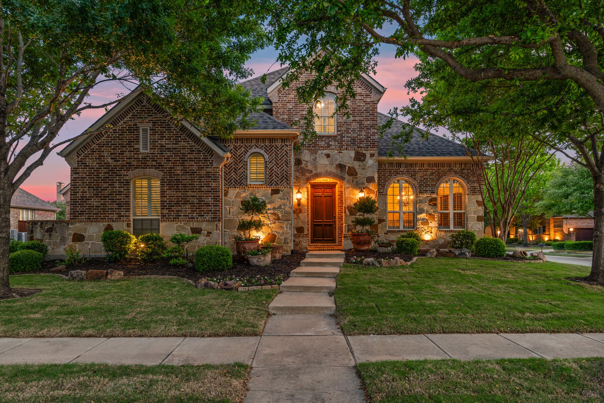 600 Joshua Road Lantana TX 76226