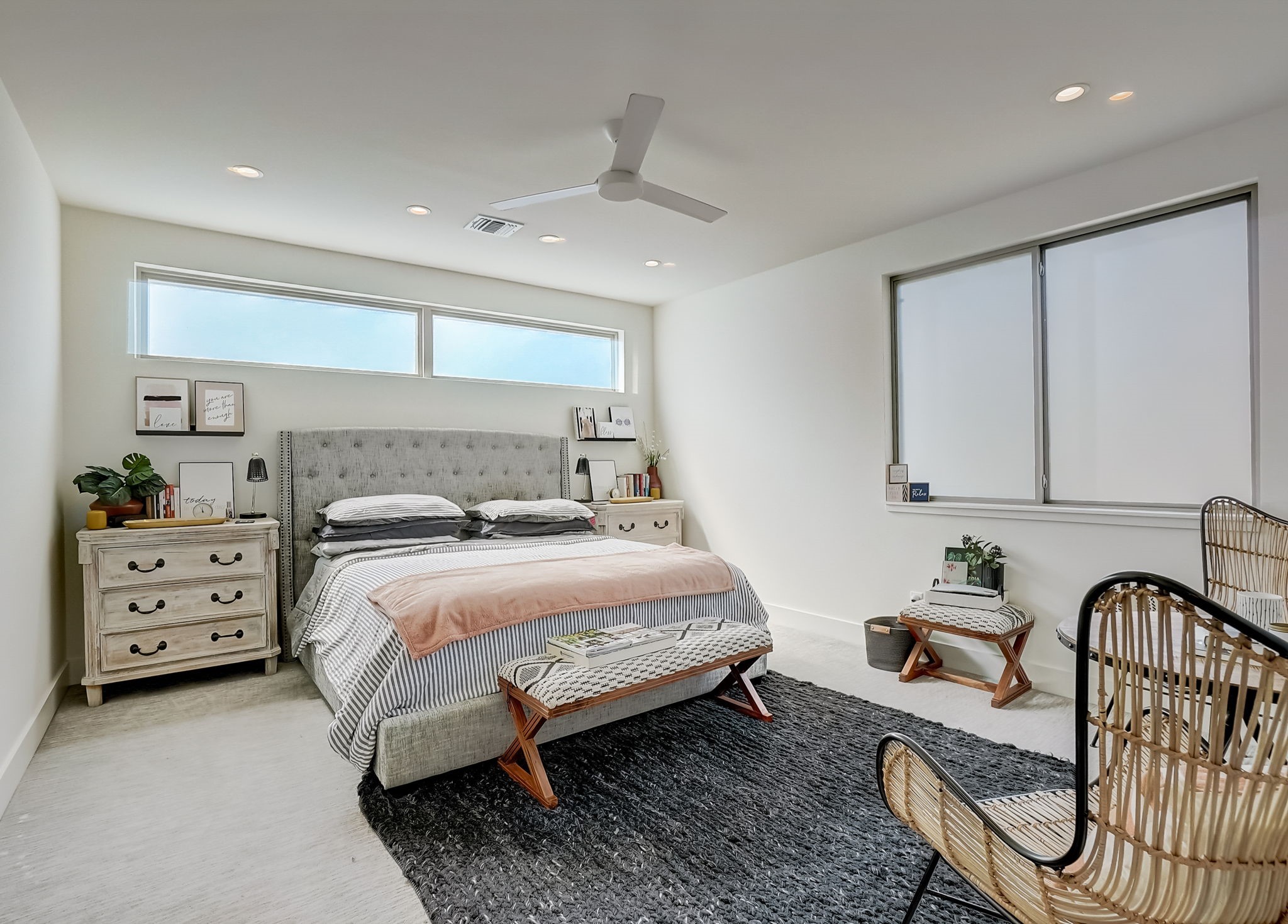 3312 Walchard Court Dallas TX 75229