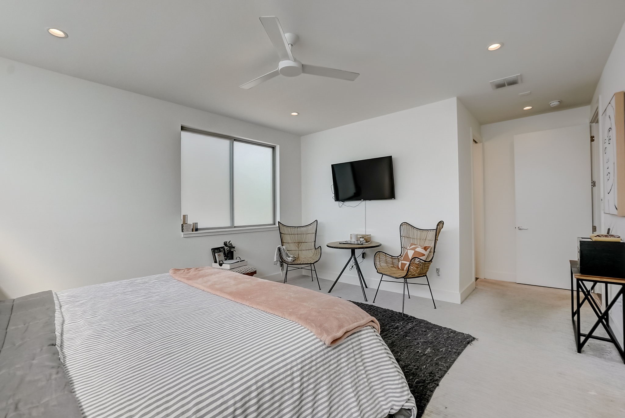 3312 Walchard Court Dallas TX 75229