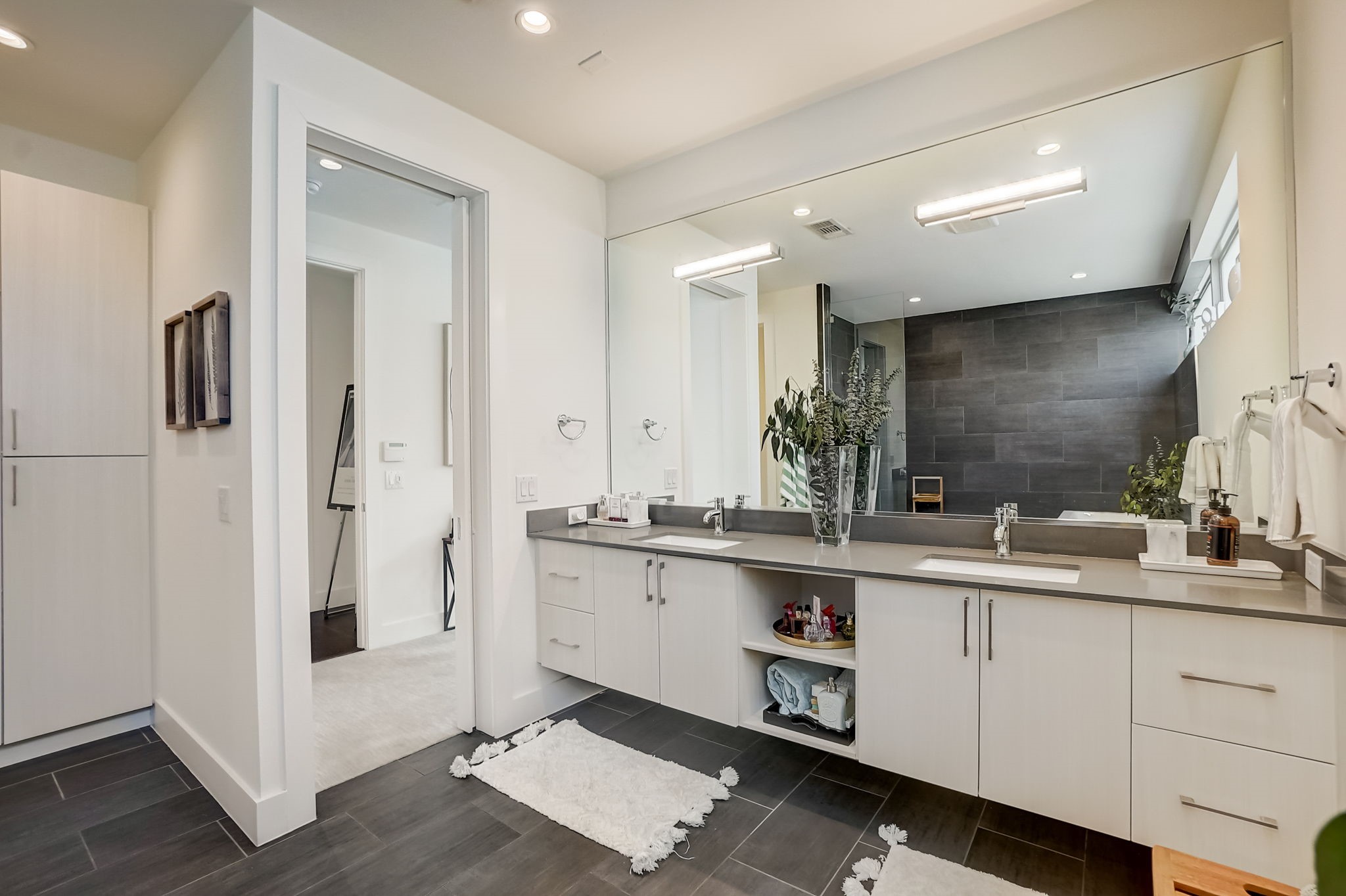 3312 Walchard Court Dallas TX 75229