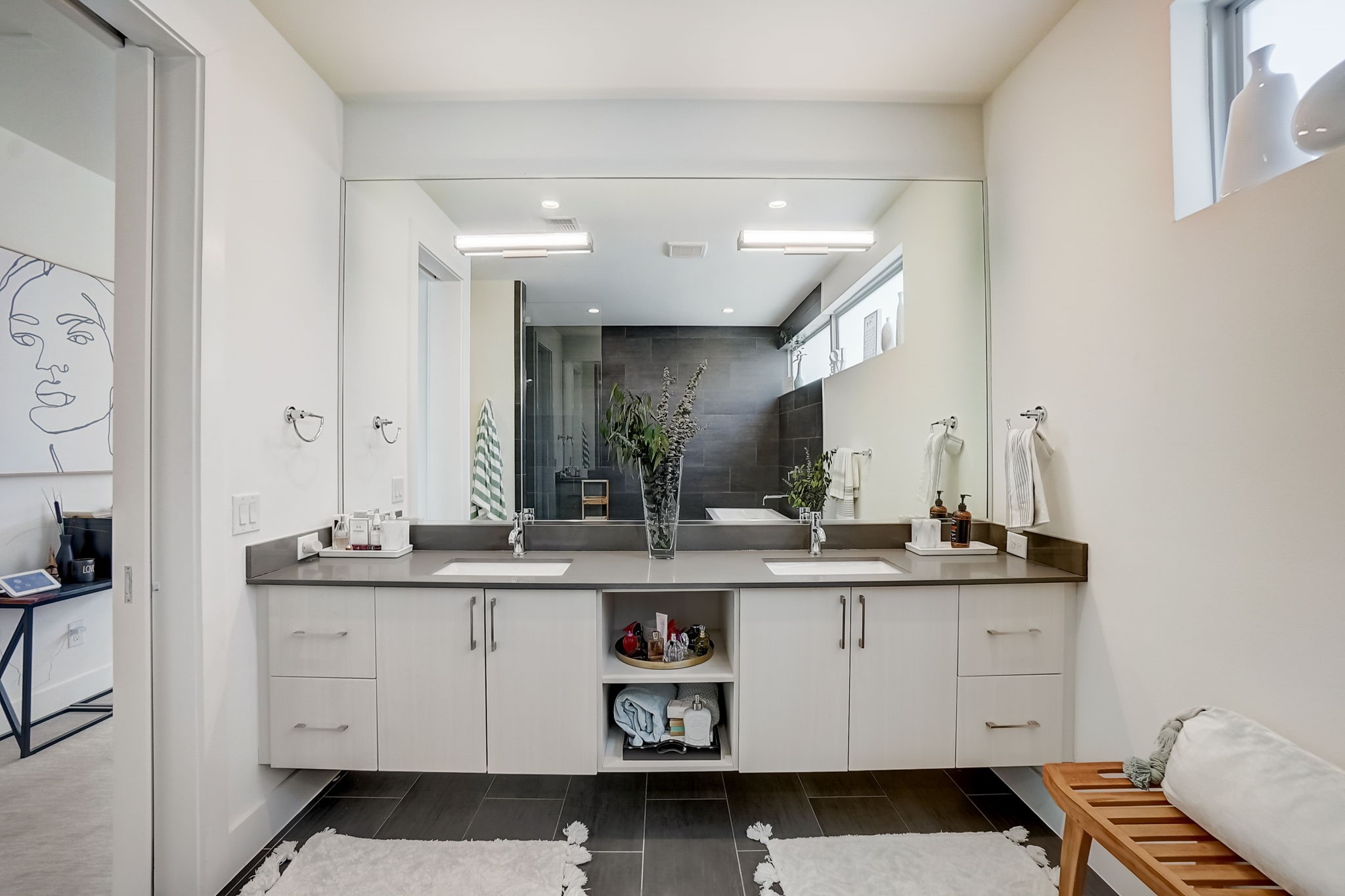 3312 Walchard Court Dallas TX 75229