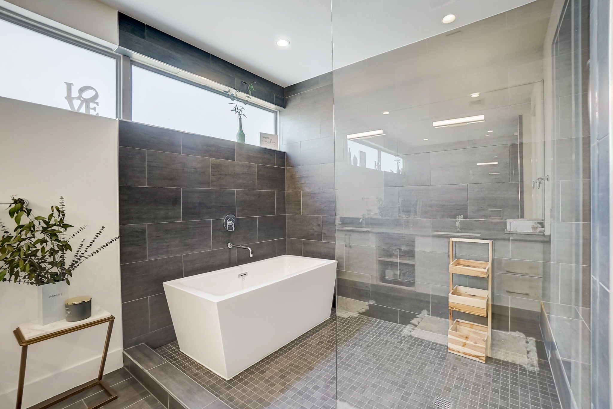 3312 Walchard Court Dallas TX 75229