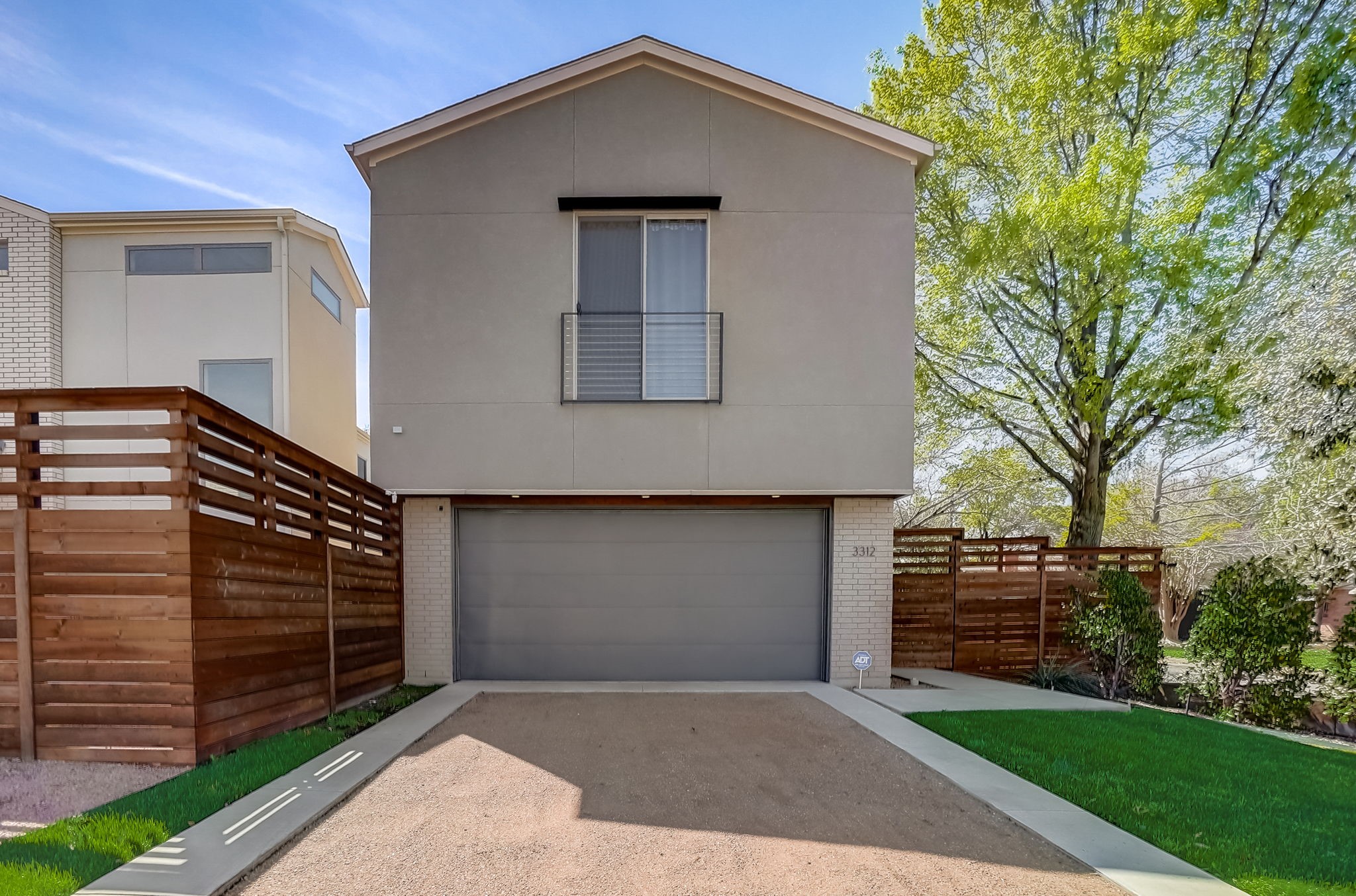 3312 Walchard Court Dallas TX 75229