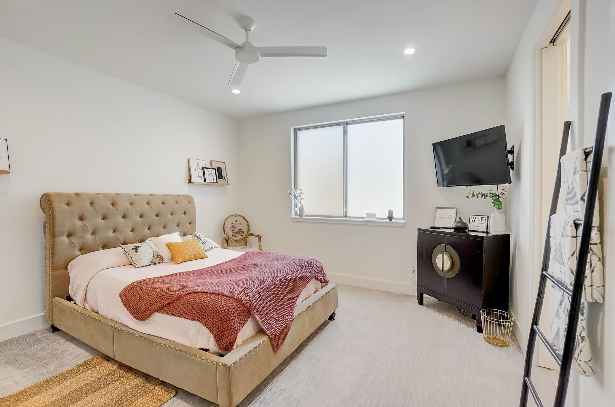 3312 Walchard Court Dallas TX 75229