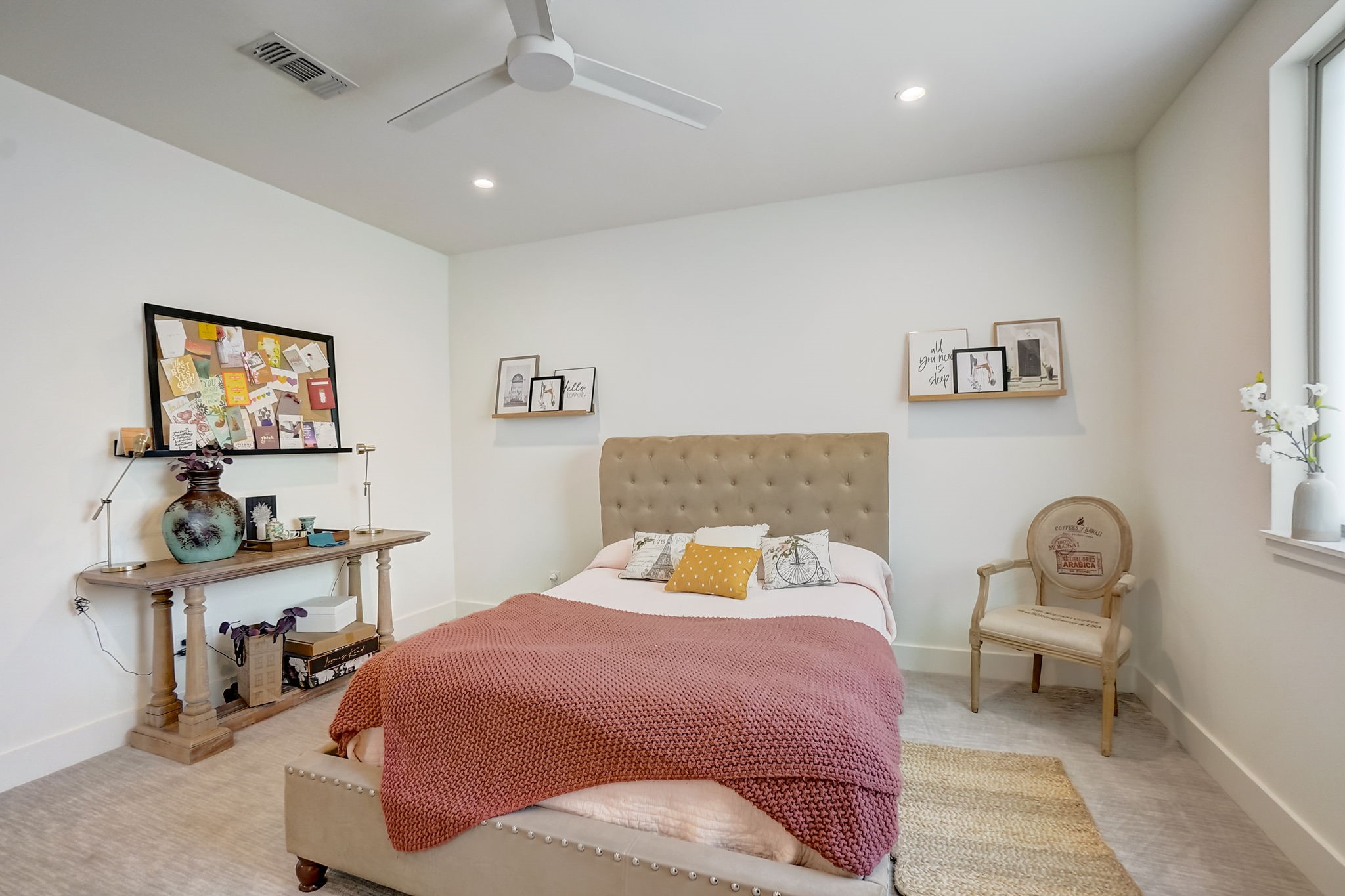 3312 Walchard Court Dallas TX 75229