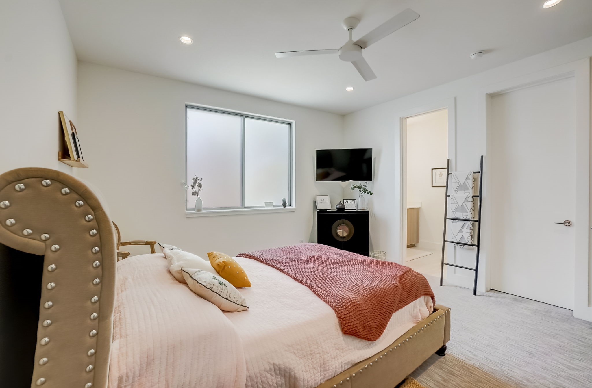 3312 Walchard Court Dallas TX 75229