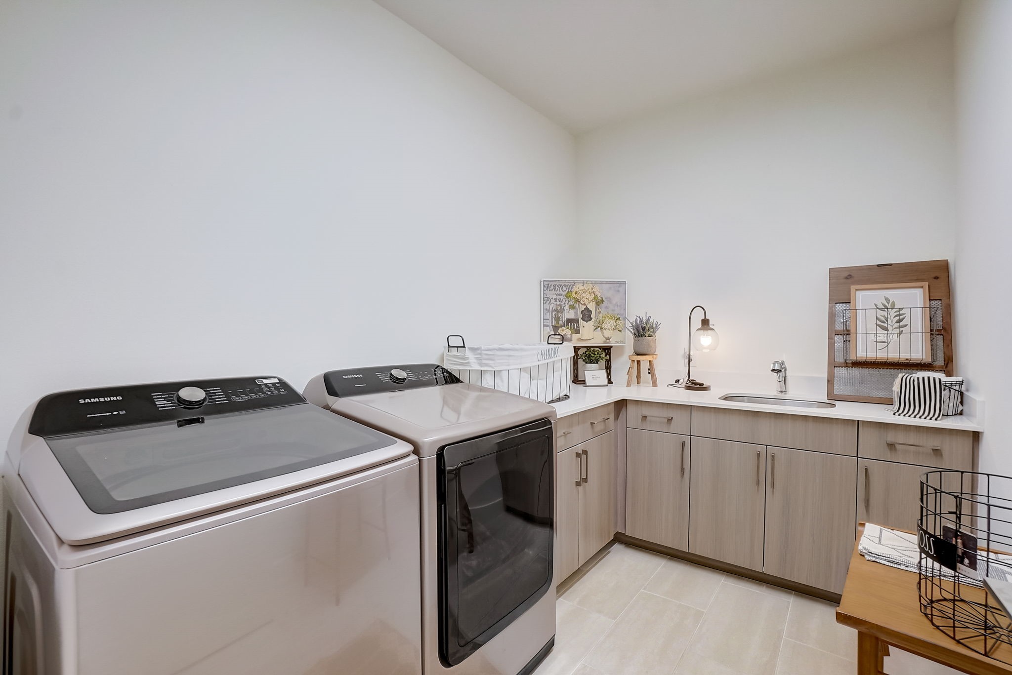 3312 Walchard Court Dallas TX 75229
