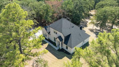 4212 Timber Creek Lane E Greenville TX 75402