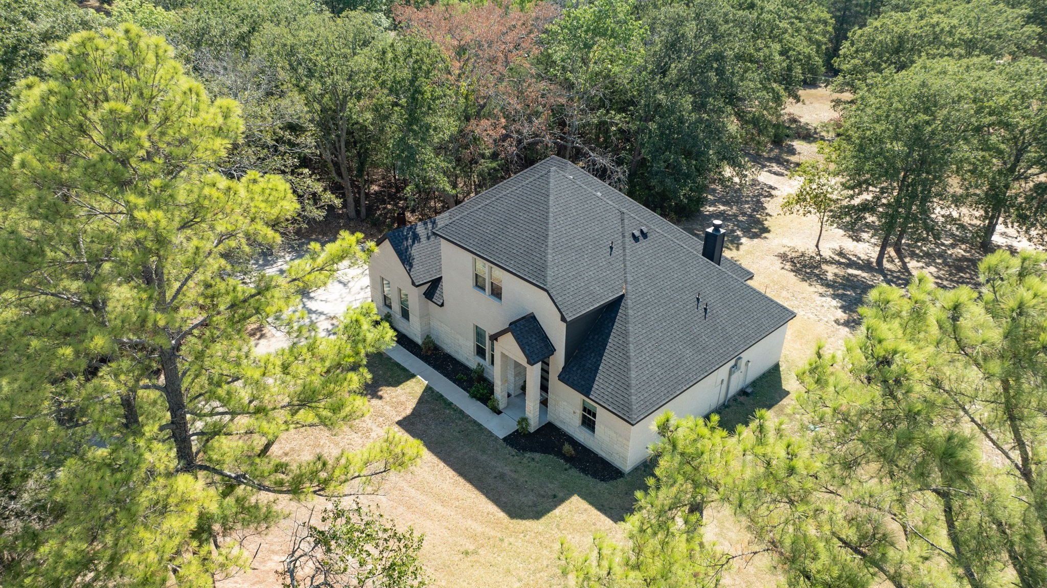 4212 Timber Creek Lane E Greenville TX 75402