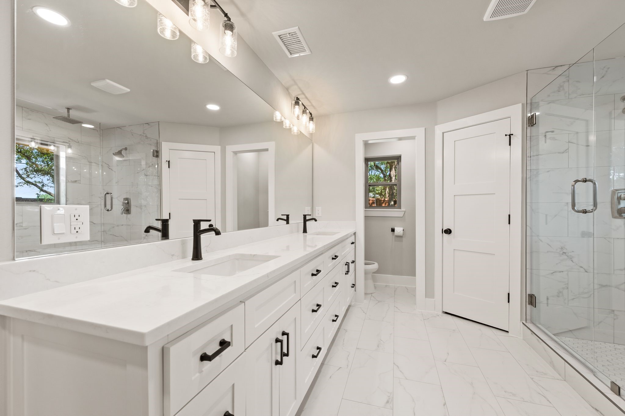 2335 Los Robles Street Grapevine TX 76051