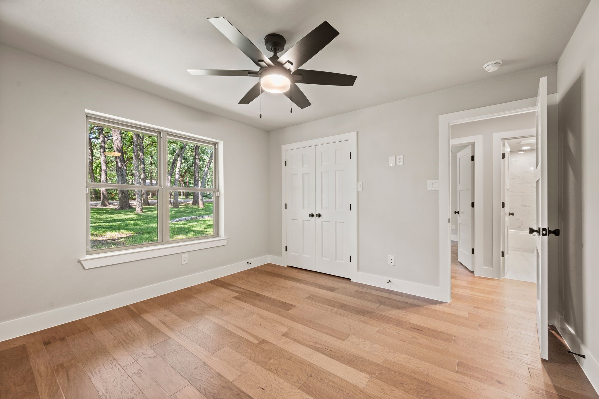 2335 Los Robles Street Grapevine TX 76051