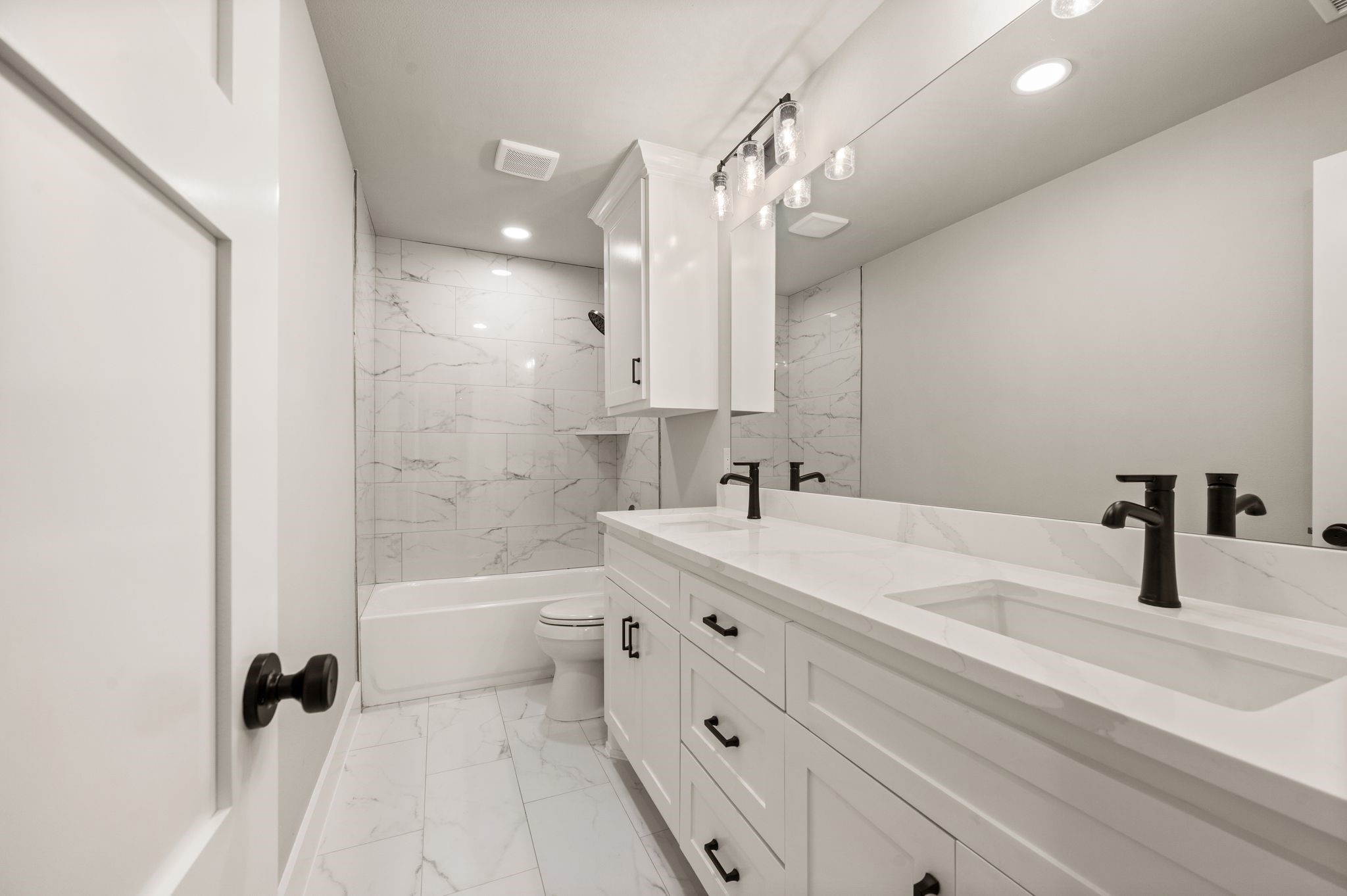 2335 Los Robles Street Grapevine TX 76051