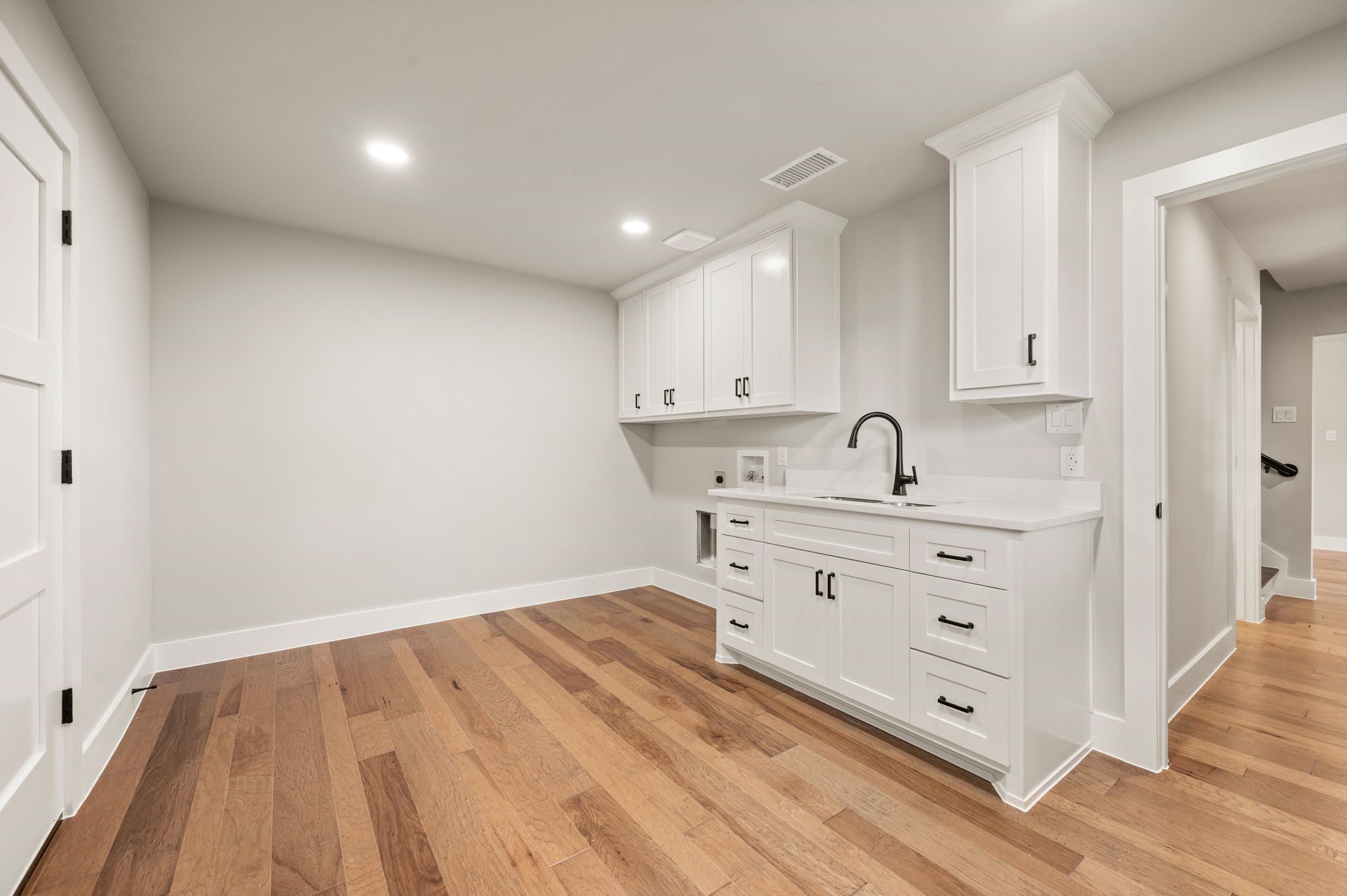 2335 Los Robles Street Grapevine TX 76051