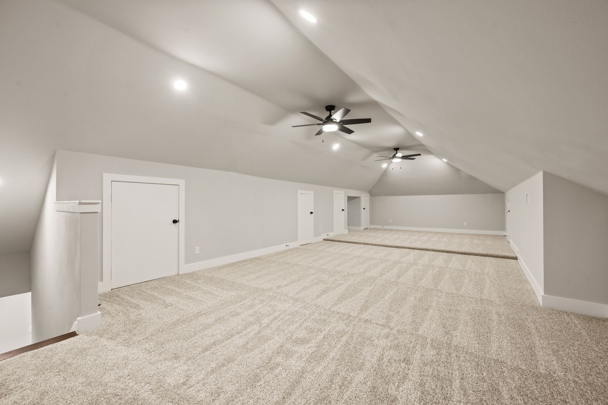 2335 Los Robles Street Grapevine TX 76051