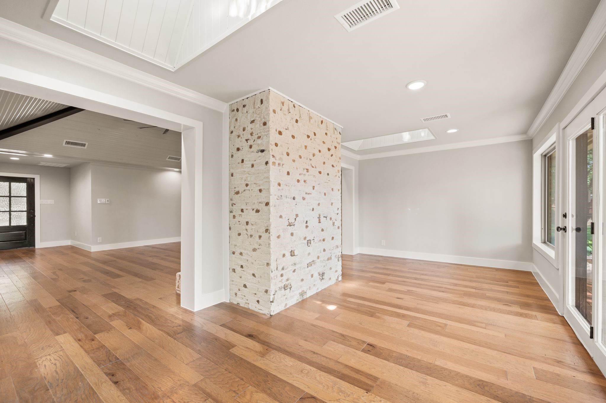 2335 Los Robles Street Grapevine TX 76051