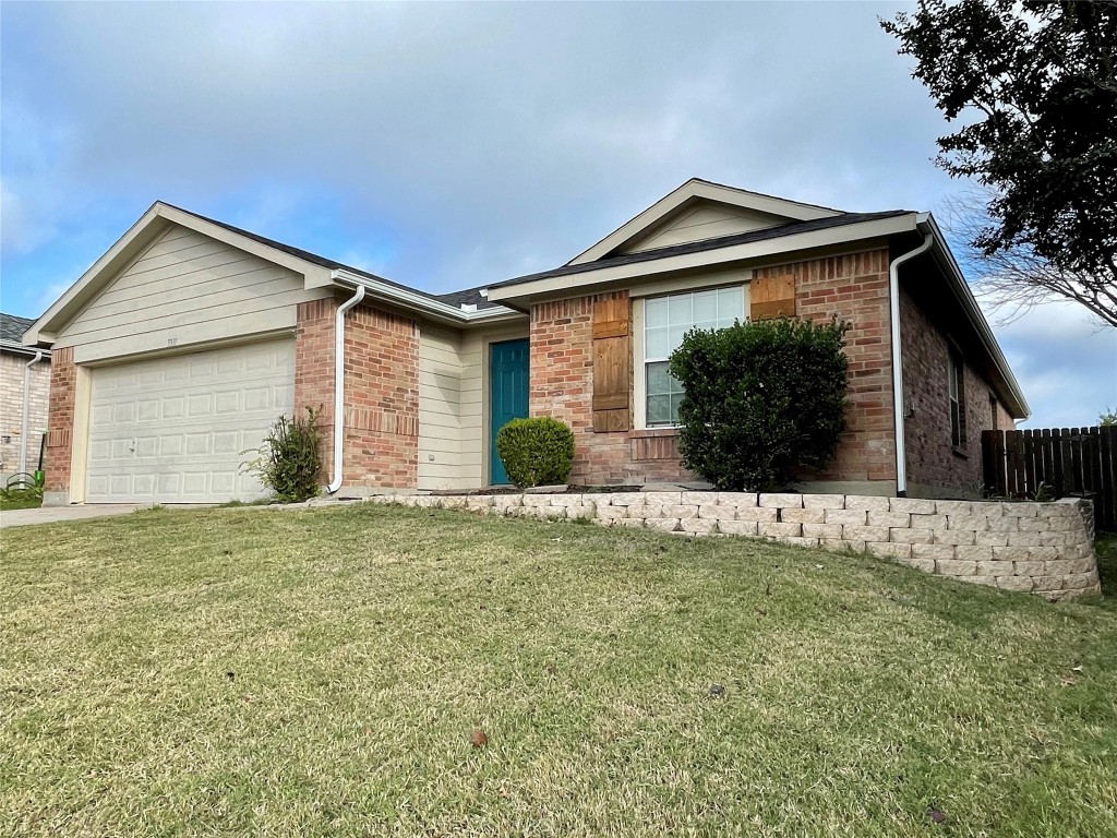 3311 Portsmouth Place Sherman TX 75092
