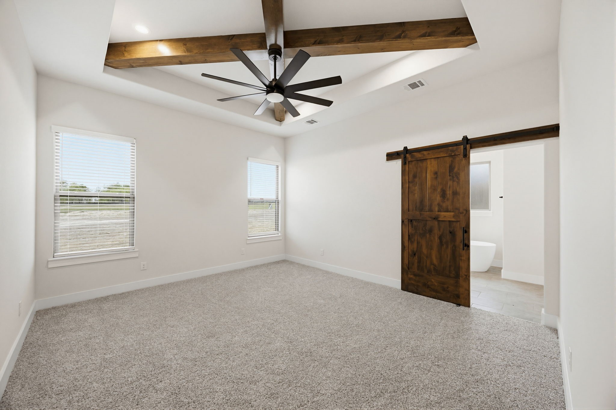 6713 Odom Road Sanger TX 76266