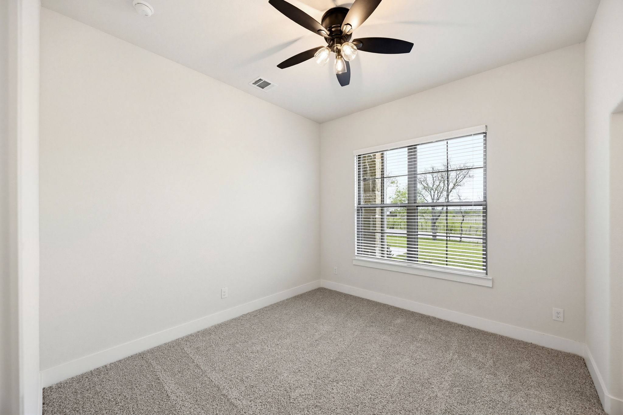 6713 Odom Road Sanger TX 76266