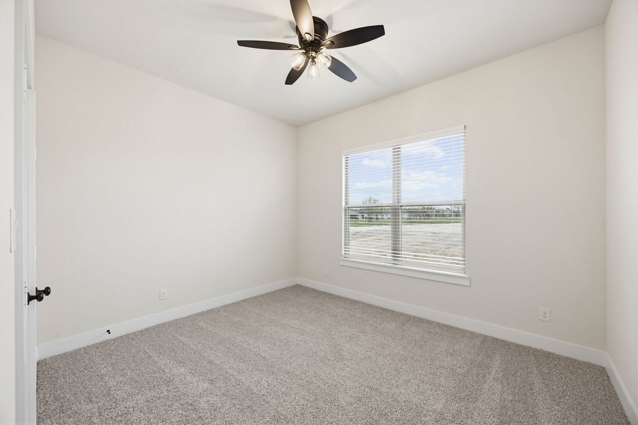 6713 Odom Road Sanger TX 76266