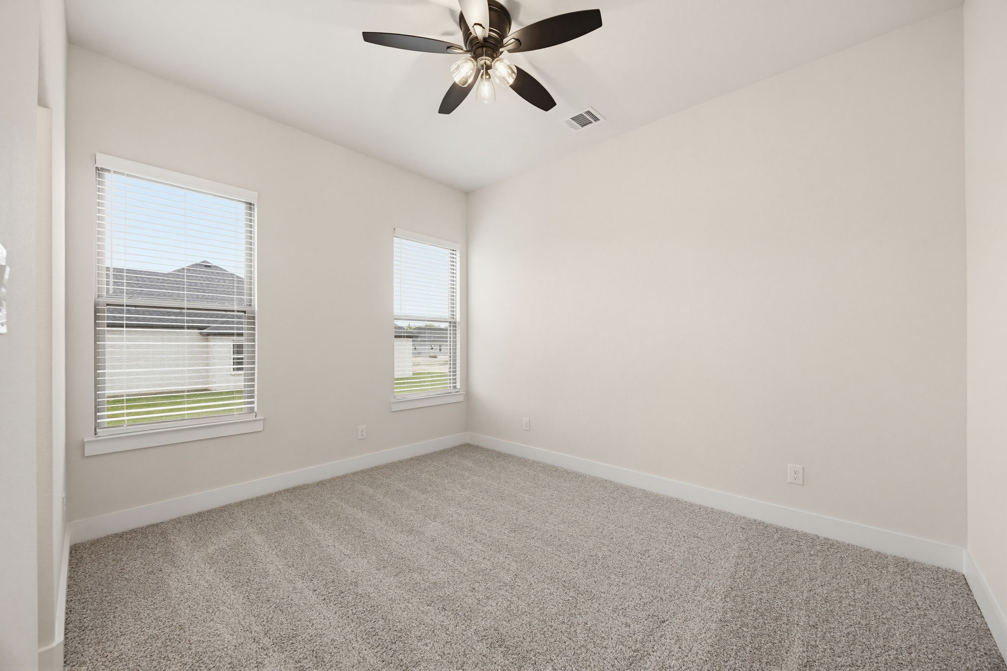 6713 Odom Road Sanger TX 76266