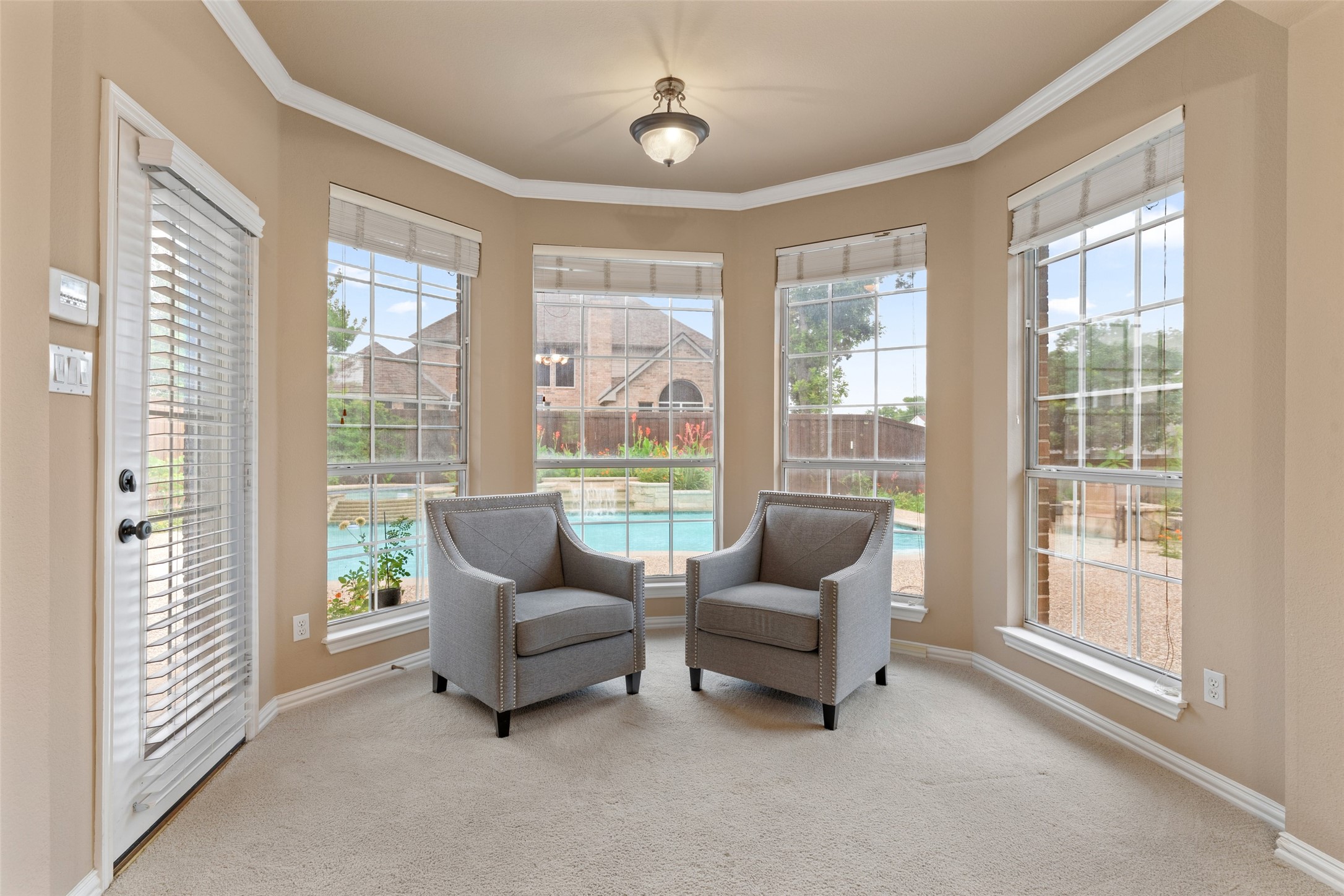 711 Villanova Court Allen TX 75013