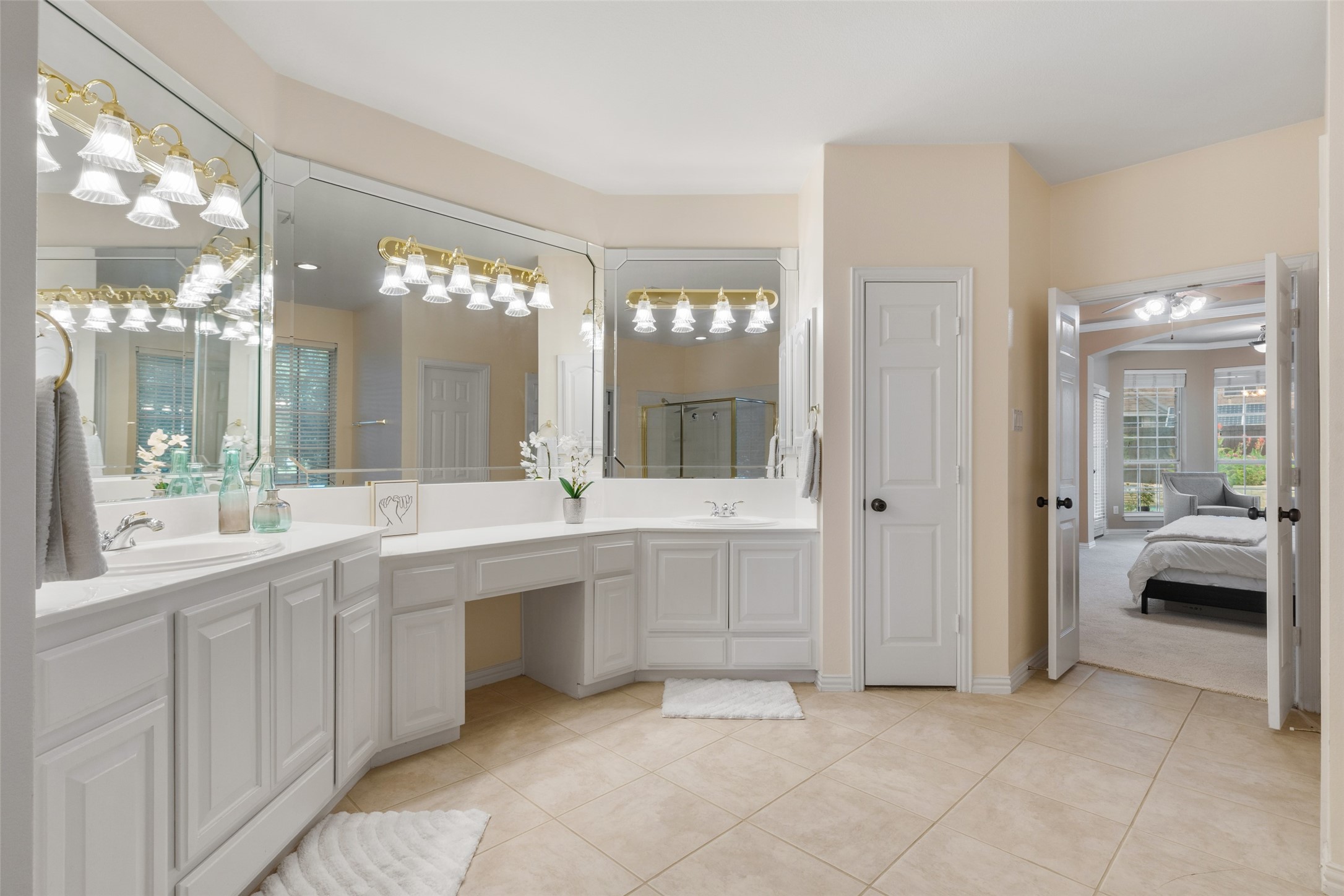 711 Villanova Court Allen TX 75013