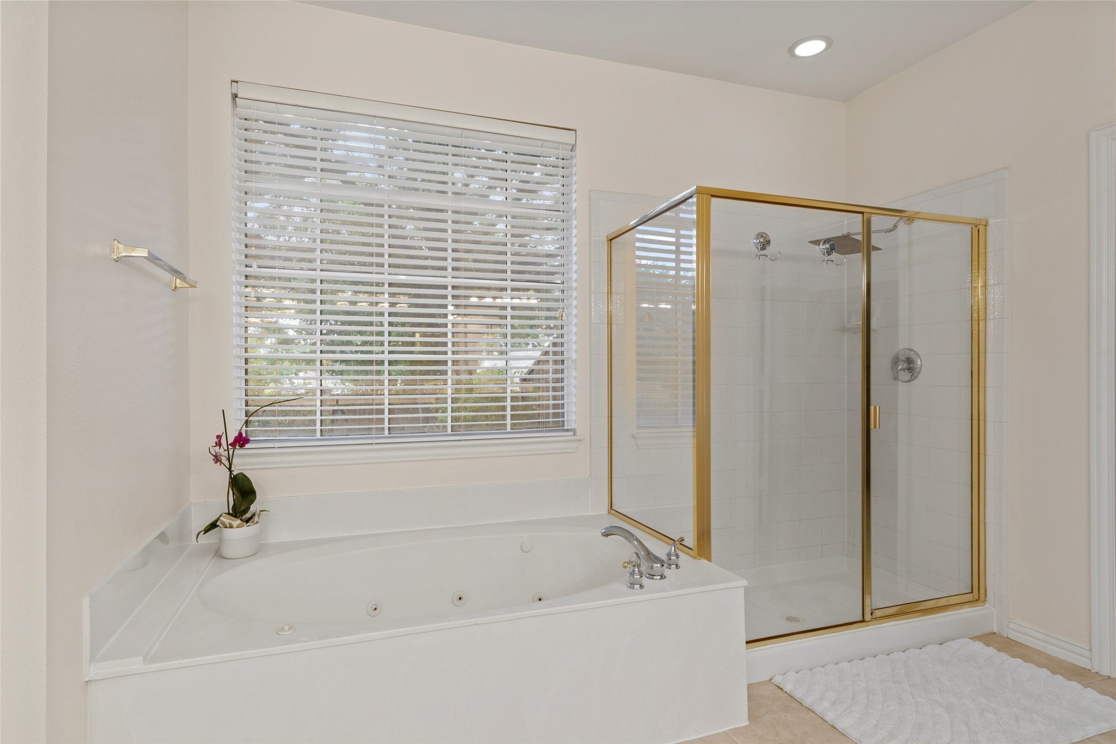 711 Villanova Court Allen TX 75013