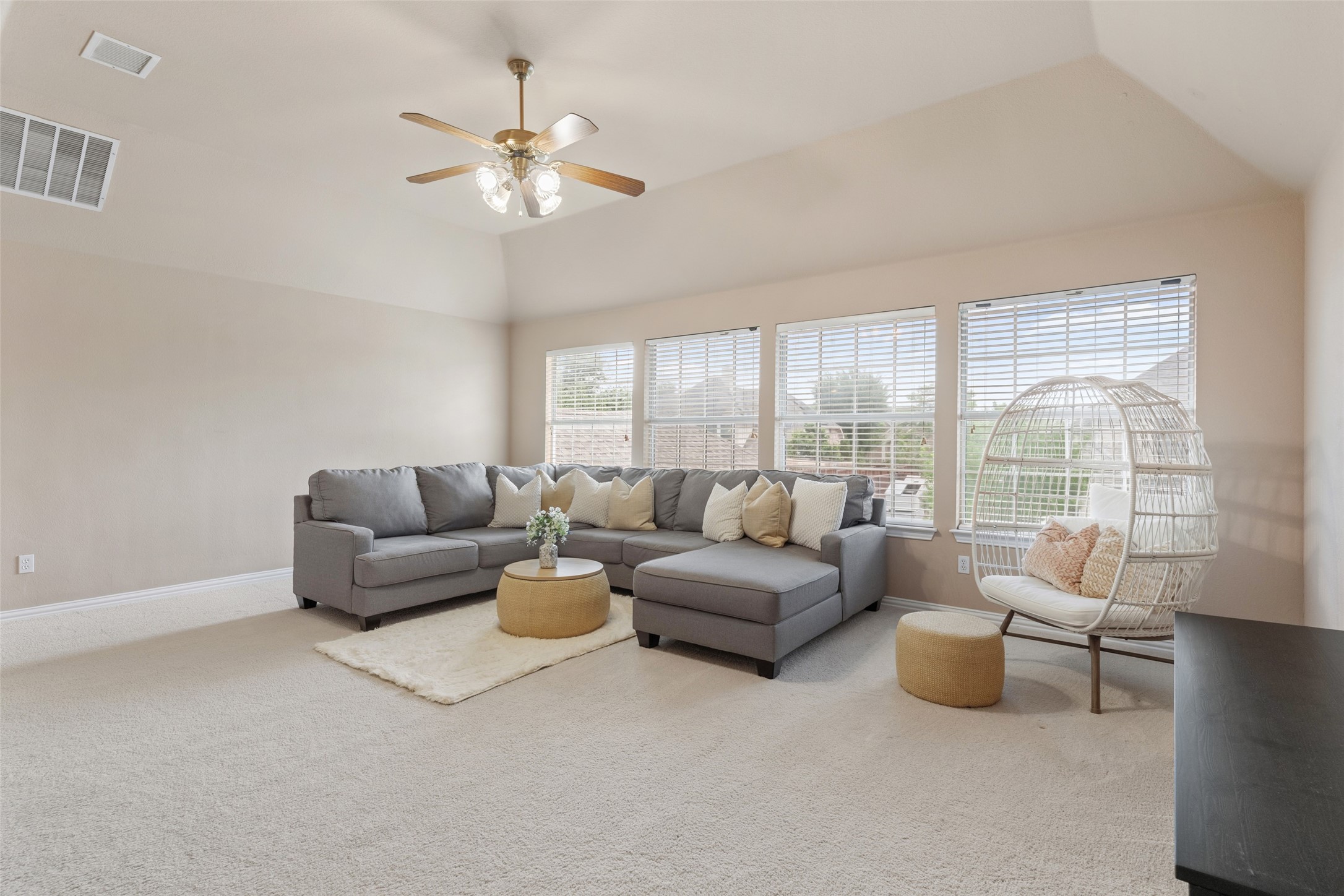 711 Villanova Court Allen TX 75013