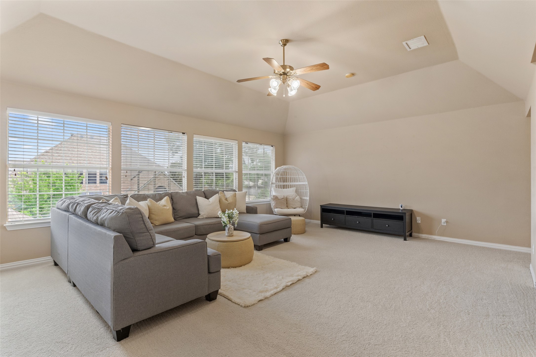 711 Villanova Court Allen TX 75013
