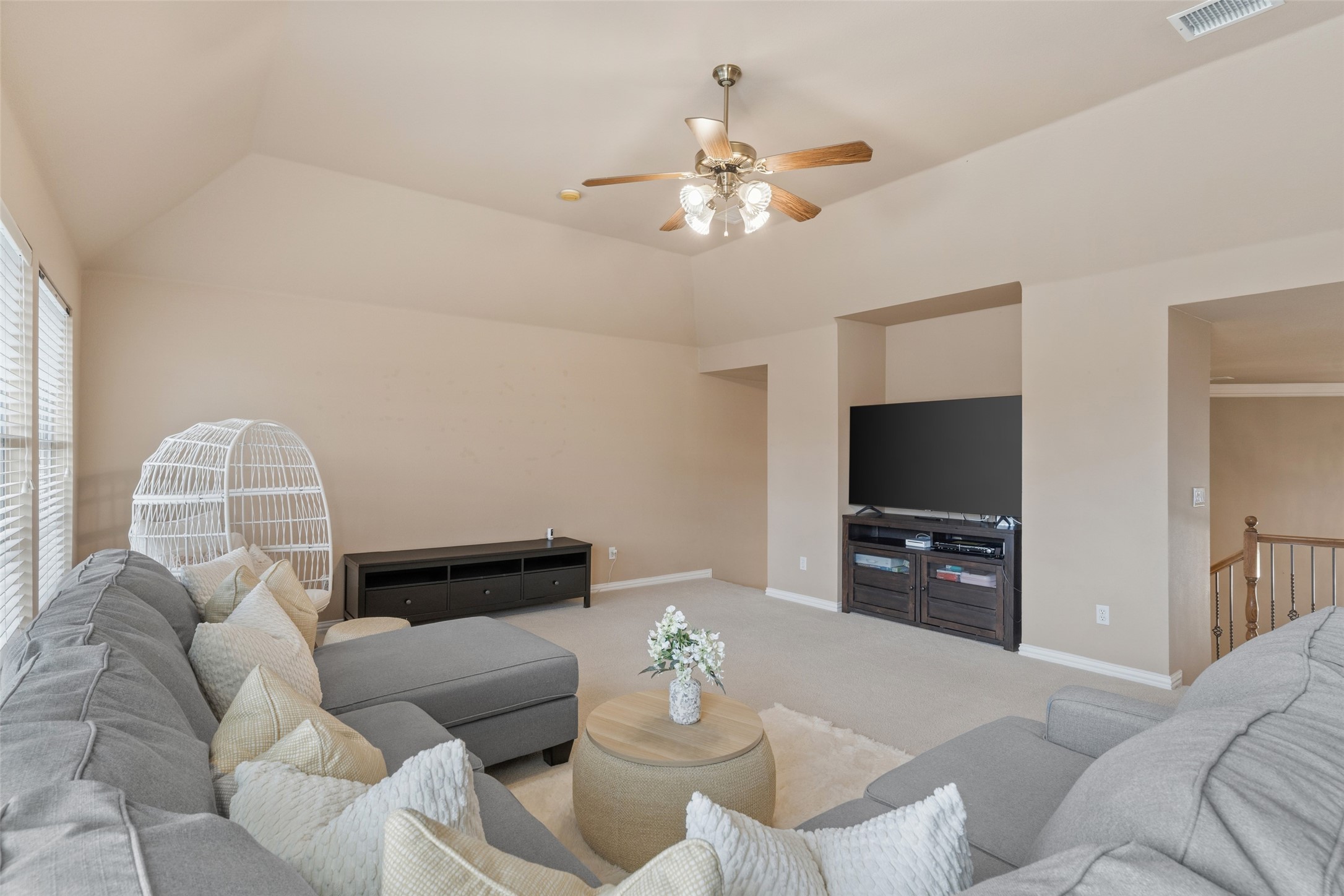 711 Villanova Court Allen TX 75013