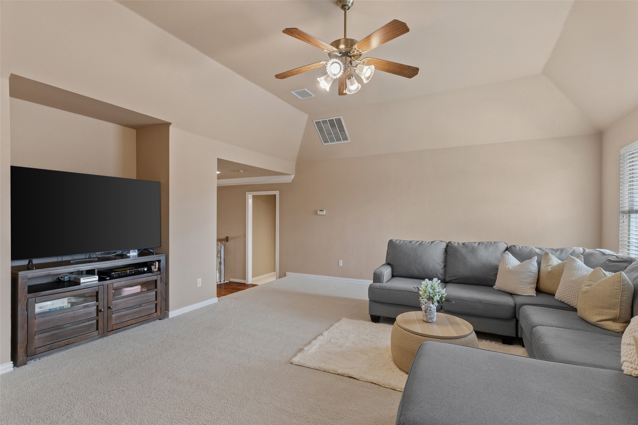 711 Villanova Court Allen TX 75013