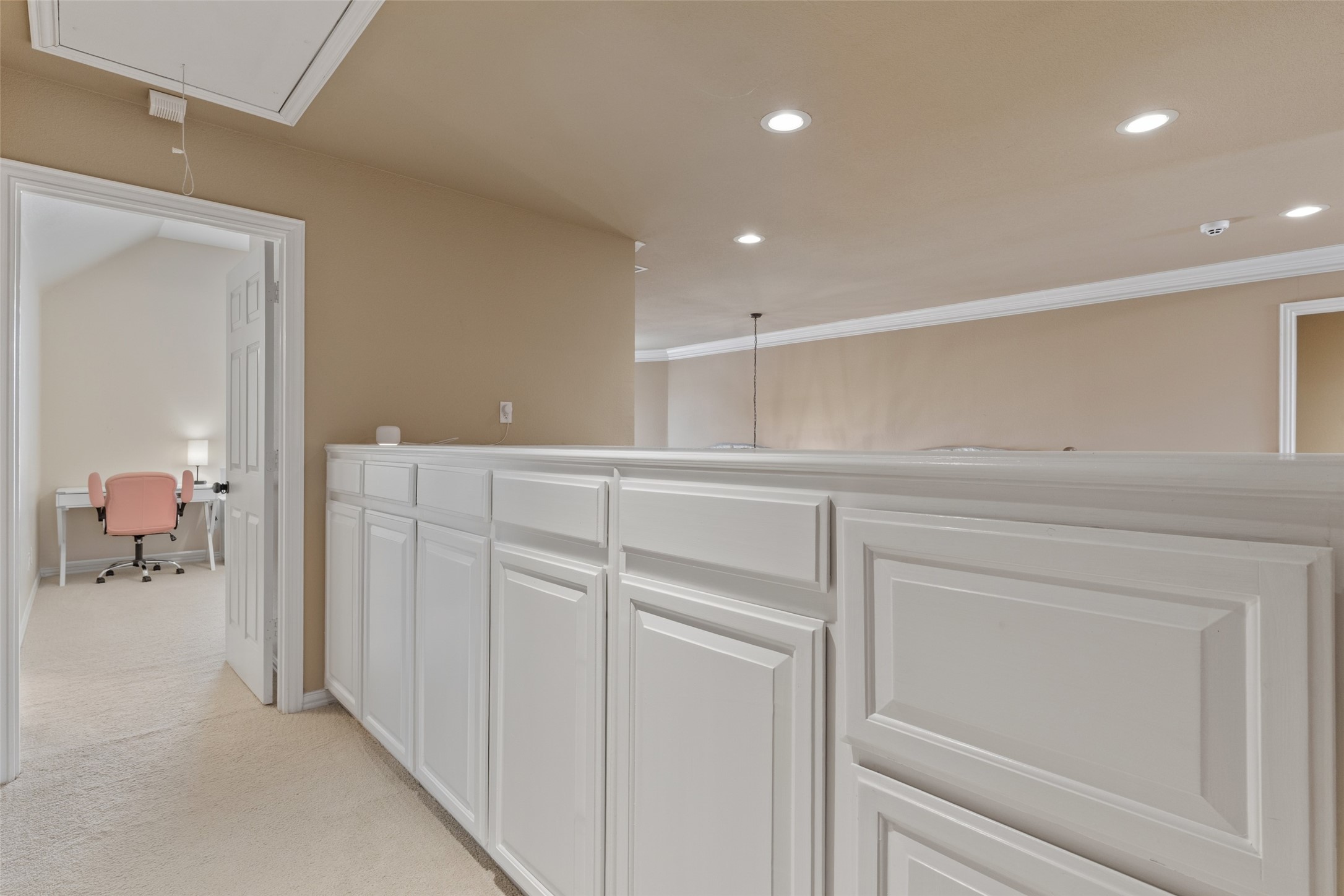711 Villanova Court Allen TX 75013