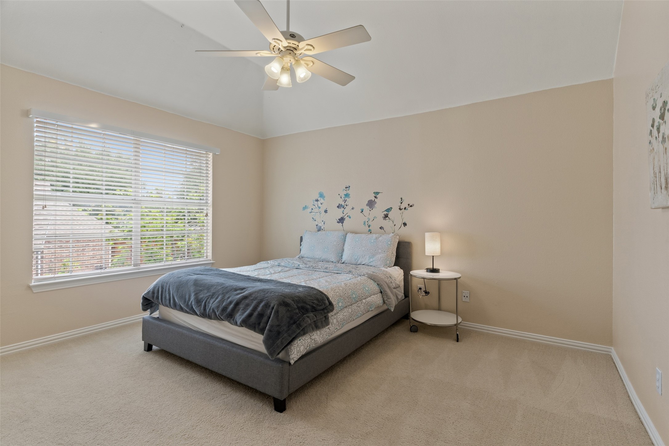 711 Villanova Court Allen TX 75013