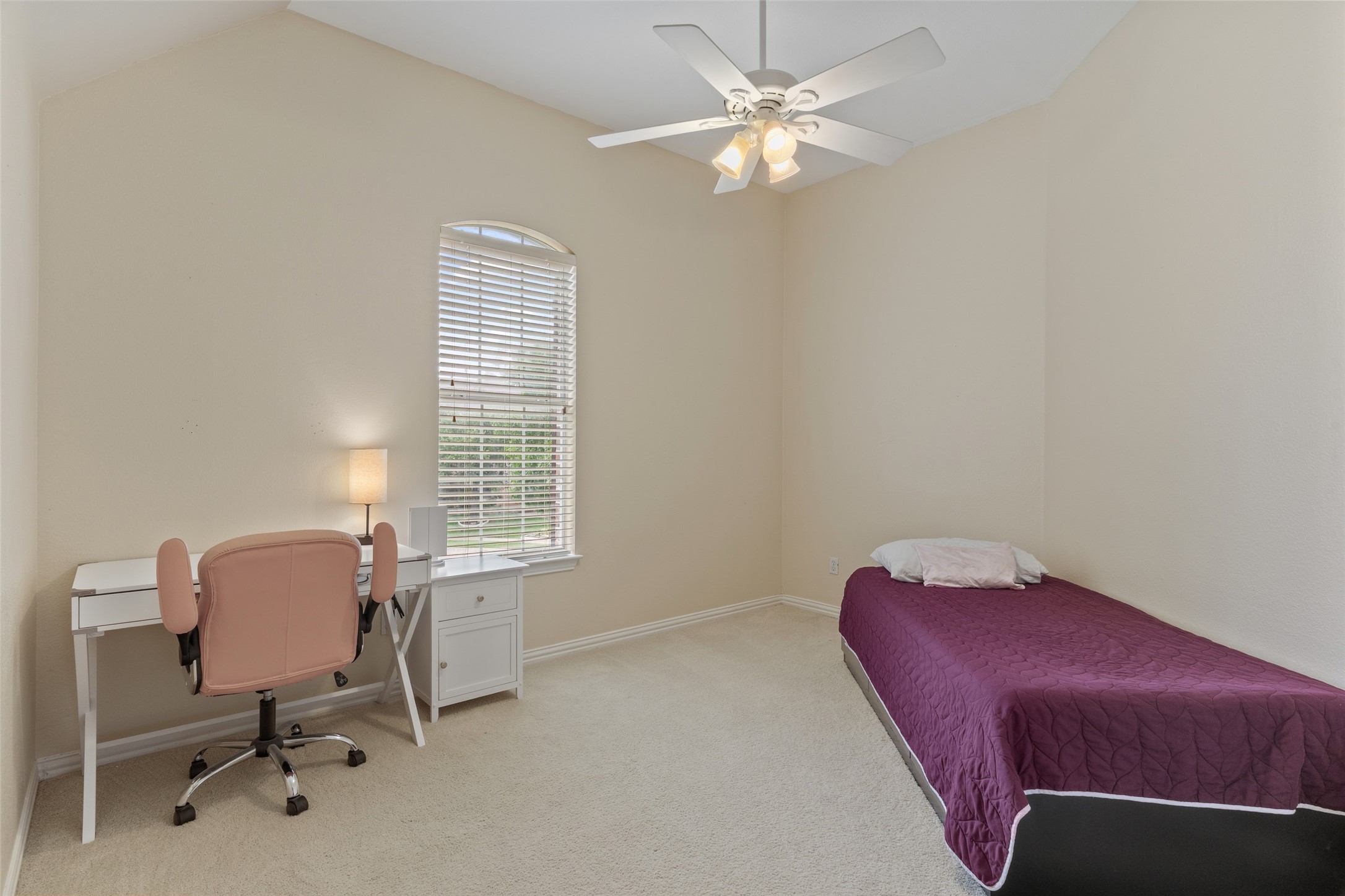 711 Villanova Court Allen TX 75013